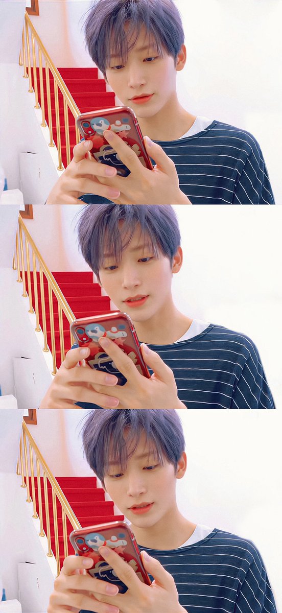 m9_0205's tweet photo. #구정모 #CRAVITY #크래비티
#정모 #JUNGMO https://t.co/1YkGx18NE0
