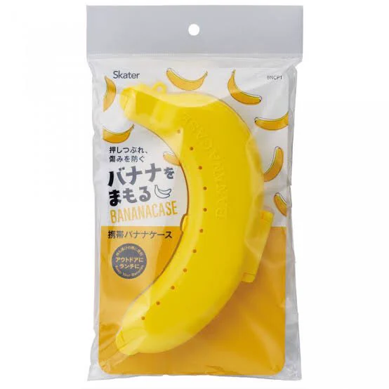 @mainichi30study 誰が使うねんって思ってたけど
これだいぶ大事ですね 
