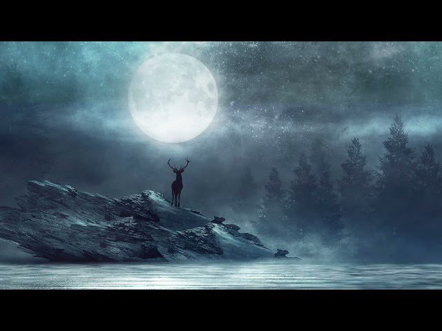 BGM528's tweet photo. https://t.co/k8BWLXEncI

528Hz.  High expectations for happiness.

#BgmforsleepFatiguerecovery
#528Hz
#Sleepingmusicofloveandhealing
#LoveHealingMusic
#relax
#Autonomicnerveimprovement
#Healing
#healing
#Love
#Prepare https://t.co/gSZtRTdk0h