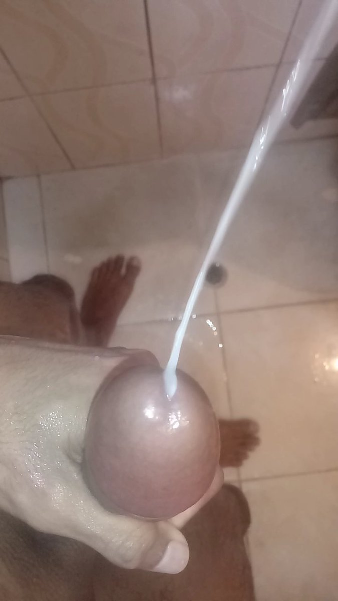jherffenso's tweet photo. Quien kiere leche https://t.co/pxznF2GpRB