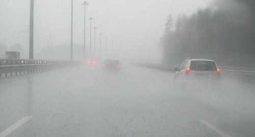 TogoOfficiel's tweet photo. Risques d’inondation : le gouvernement invite à la vigilance https://t.co/fWViIDpZx7 https://t.co/83wyOwwF5h