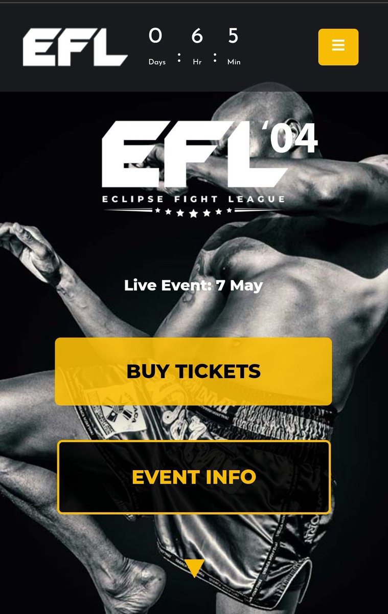 WattonKru's tweet photo. 6 hours left to all out action. Goodluck to Damian and Hichem representing @WSACenturion let's go!!!!! 🥊 @Muhammed_KitKat @razeenkitkat7 @Tshi_Nakanyane #kitkatcashandcarry #poweradezero #muaythai #FIGHTNIGHT #hype https://t.co/KR73jghn1e