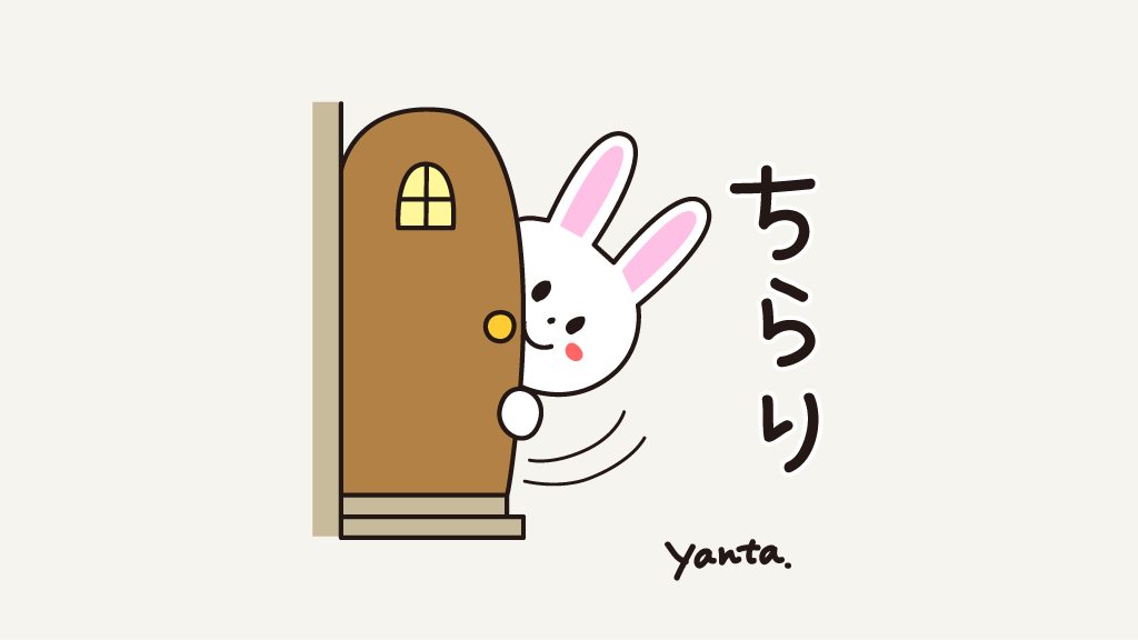 おはようございます!
ゴールデンウィーク最後のお休みですね🥰
ゆっくりのんびり過ごしましょ😄🎶
https://t.co/Oum16J87Pr 