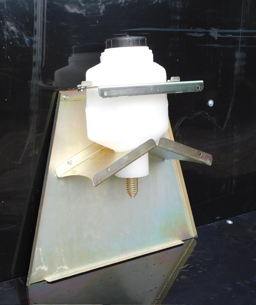 With the biggest range of specialist outdoor pig feeders on the market all manufactured at our UK based factory, we think we have the needs of every pig &amp; farmer covered. Come and take a look @PigPoultry Stand 120 🐷outside area
<a href="/pigworldmag/">Pig World</a> <a href="/AHDB_Pork/">AHDB Pork</a> <a href="/NatPigAssoc/">NPA</a> <a href="/SaveGBBacon/">Save British Bacon</a>