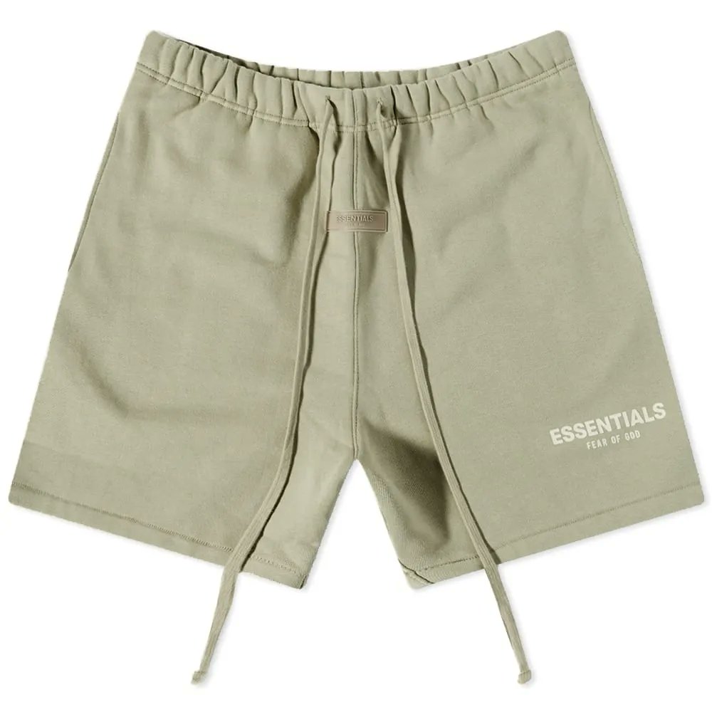 thesolestyle's tweet photo. Ad: ESSENTIALS JOGGERS &amp; SHORTS Restocks! 🔁

Joggers Wheat > https://t.co/Ep5kXM6eUt
Joggers Black > https://t.co/uJqdBsAajo
Shorts Seafoam > https://t.co/FzqFCCiMMv
Shorts Wheat > https://t.co/oQwHCb5cxI
Shorts Black > https://t.co/aZslVp8vrM

More > https://t.co/XlxzwpZqSt https://t.co/VF36biBFNP