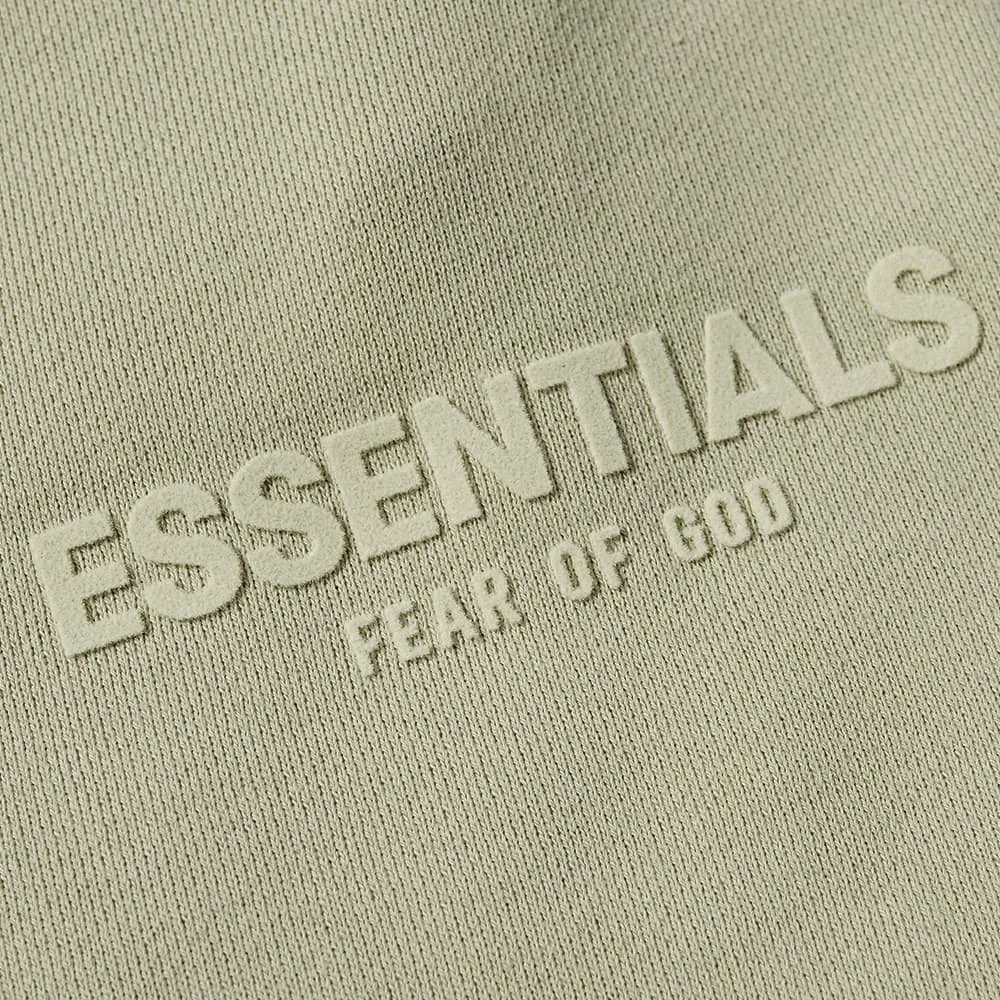 thesolestyle's tweet photo. Ad: ESSENTIALS JOGGERS &amp; SHORTS Restocks! 🔁

Joggers Wheat > https://t.co/Ep5kXM6eUt
Joggers Black > https://t.co/uJqdBsAajo
Shorts Seafoam > https://t.co/FzqFCCiMMv
Shorts Wheat > https://t.co/oQwHCb5cxI
Shorts Black > https://t.co/aZslVp8vrM

More > https://t.co/XlxzwpZqSt https://t.co/VF36biBFNP