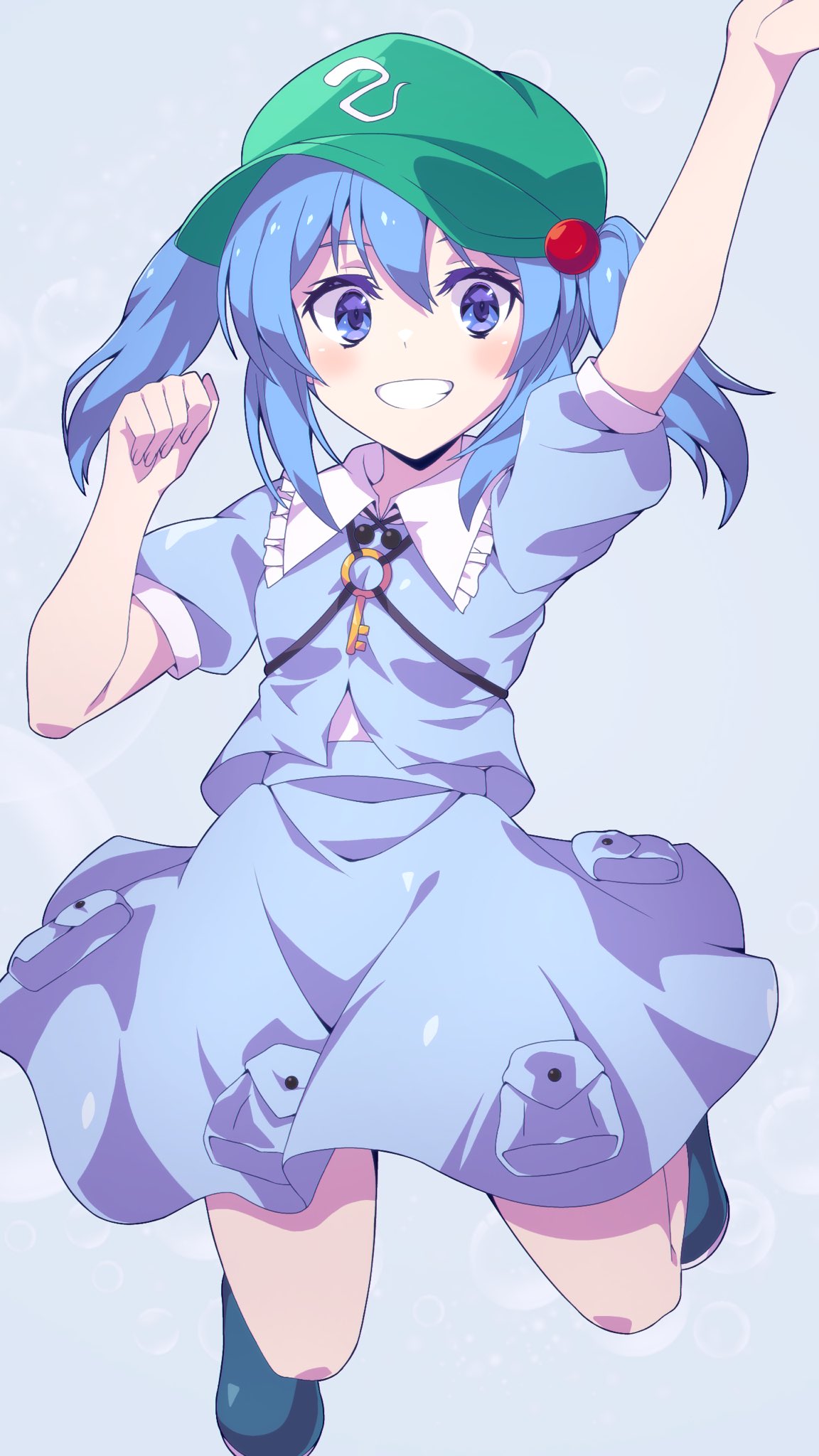 生牡蠣さん on X: 