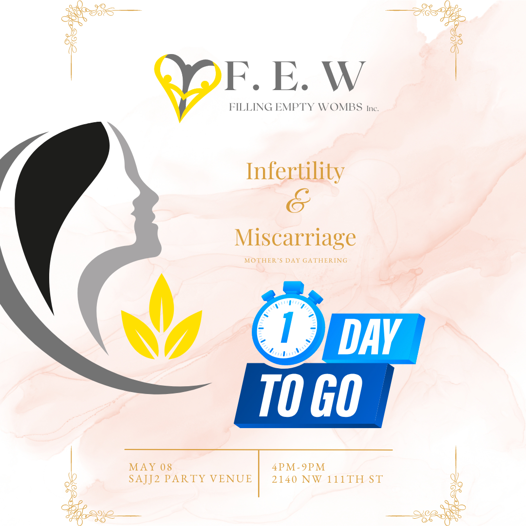 fillingemptywom's tweet photo. Tomorrow is the big day. Registration is close, If you would like to come to our infertility &amp; Miscarriage Mother's Day Gathering, DM us or email us at. fillingemptywombs@gmail.com https://t.co/8R4742OjOd