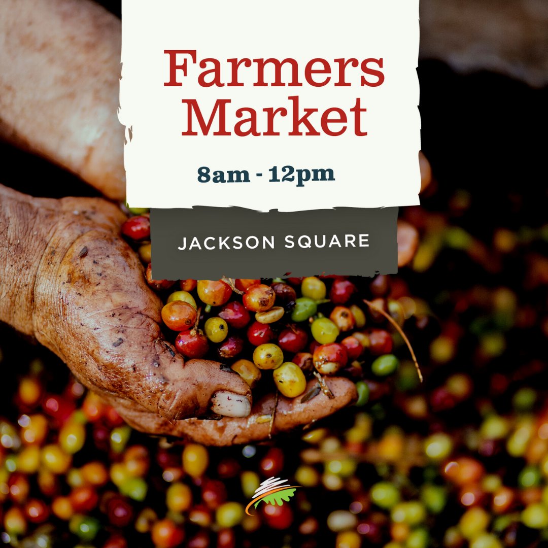 ExploreOakRidge's tweet photo. Join us at the Oak Ridge Farmer's Market! Each Saturday the market will be held in Jackson Square from 8:00 AM to 12:00 PM. #exploreoakridge #farmersmarket https://t.co/7fCJm4bSGx
