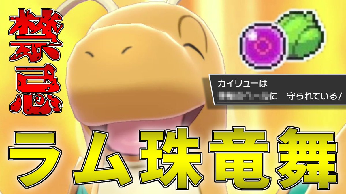 Donscbsfvqpqpm Donscbsfvqpqpm