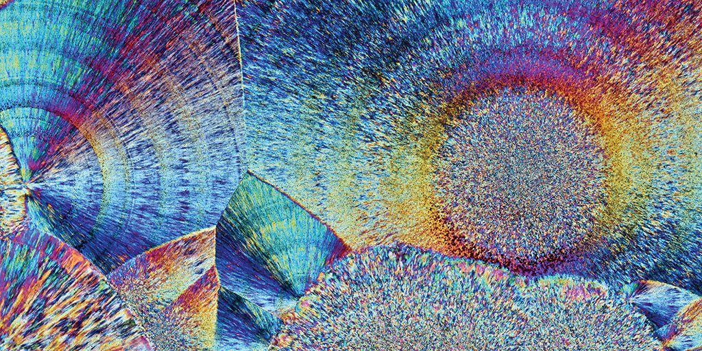 Have you read our latest #InterfaceFocus issue? Bringing together articles on time-keeping in living cells, it has a specific emphasis on circadian clocks: ow.ly/irqf50IVLp0 <a href="/VT_Biology/">VT Biology</a> <a href="/PazmanyU/">PPCU</a> <a href="/ULBruxelles/">Université libre de Bruxelles</a> <a href="/kaistmath/">KAIST 수리과학과</a> <a href="/TheCrick/">The Francis Crick Institute</a> <a href="/MDC_Berlin/">Max Delbrück Center</a>