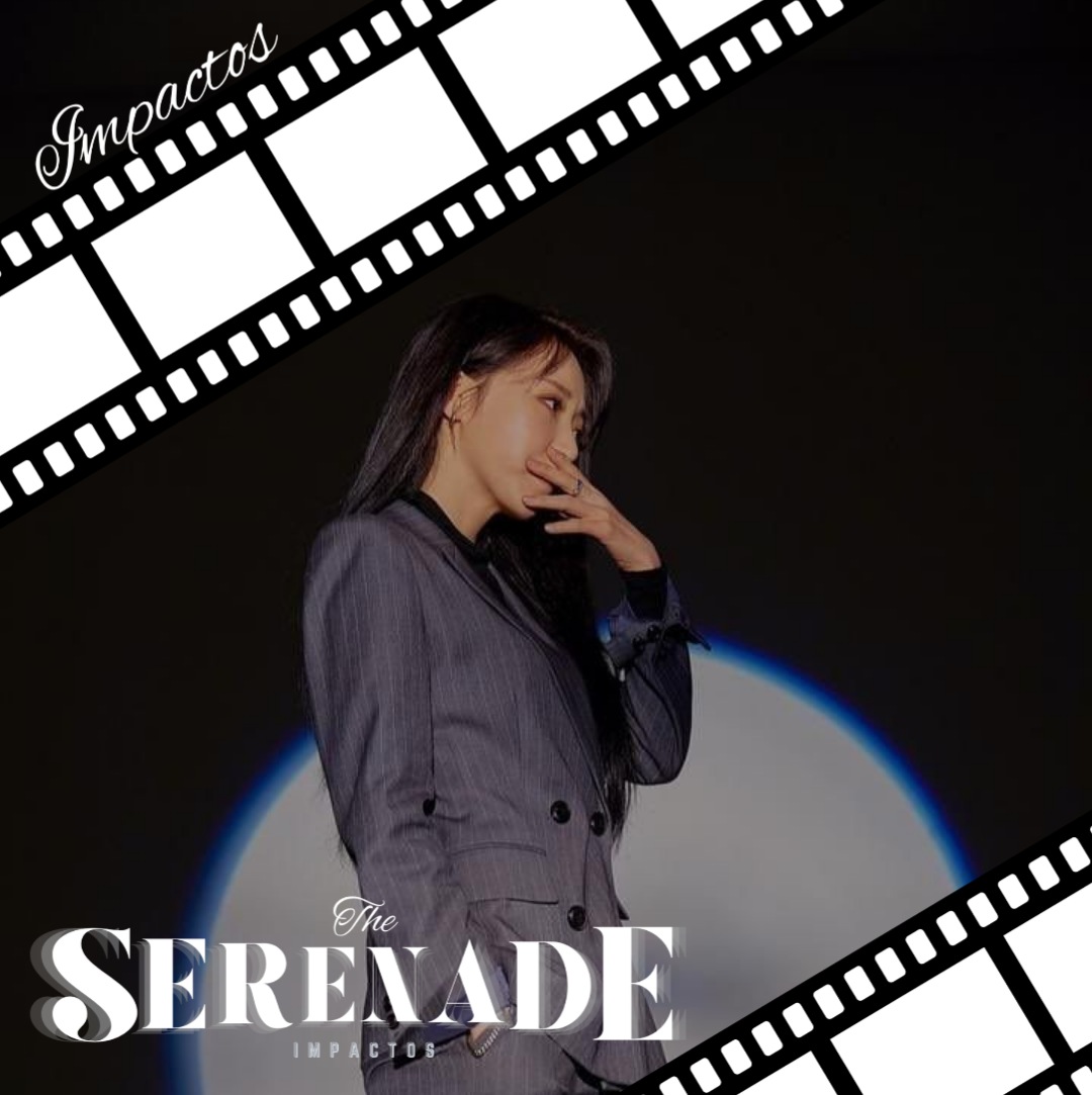 B3iD0U___'s tweet photo. ⠀⠀⠀⠀⠀⠀⠀⠀⠀⠀⠀⠀
⠀⠀⠀⠀⠀⠀     B3iD0U | 北斗
⠀⠀⠀⠀⠀⠀⠀  ⠀SNS. UPD.
⠀⠀⠀              16:00.📍TS!
⠀⠀⠀⠀
⠀  ⠀ ⠀« Happy 7th, IMPACTOS! »
⠀⠀⠀⠀            #IMPCTSTS
⠀⠀⠀⠀⠀⠀⠀  #TheSerenade
⠀⠀⠀⠀⠀⠀⠀ https://t.co/vSdygcAl8M