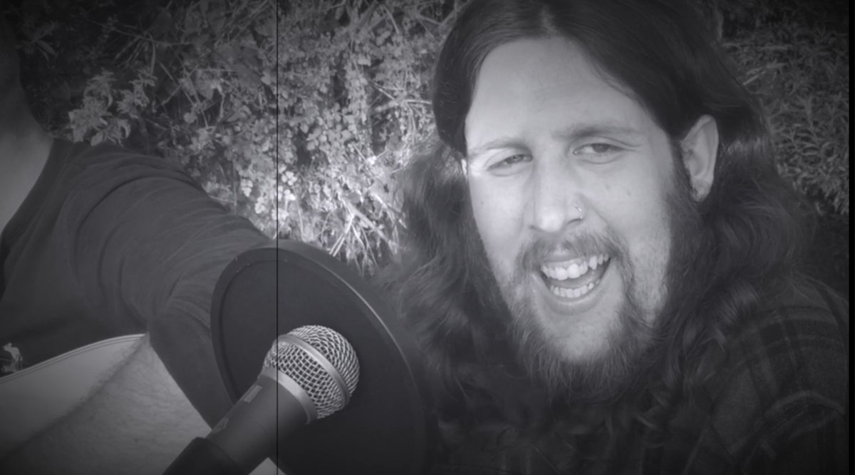 Deadweightless1's tweet photo. New music video coming soon!! 🎵📹💥
https://t.co/hUGulLBZlt https://t.co/DAhmjjDfBD