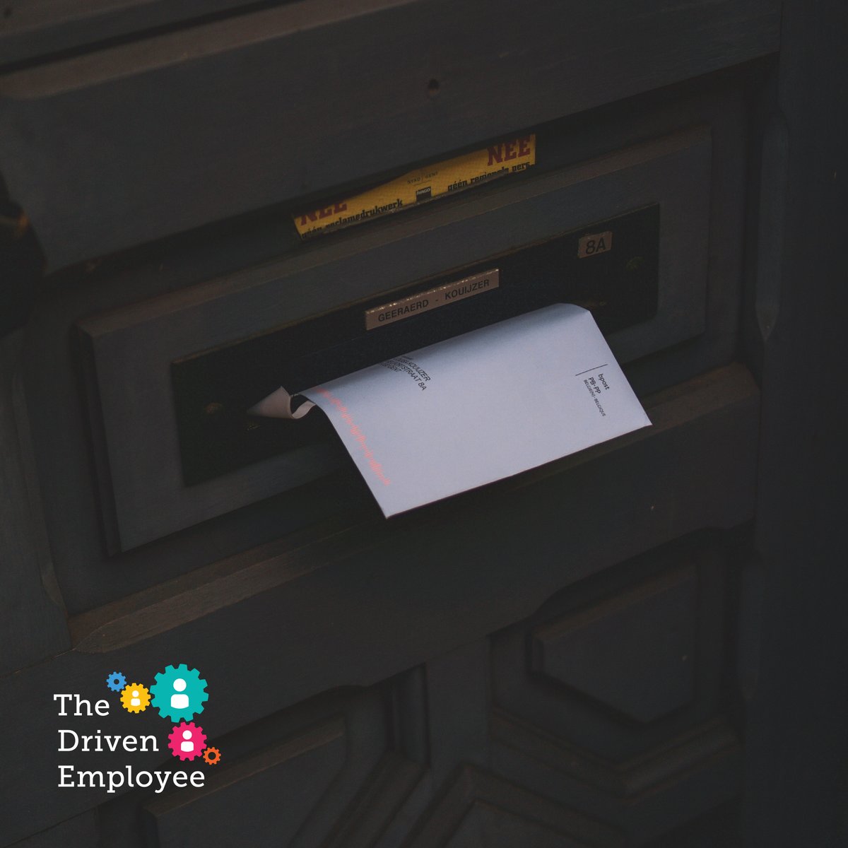 DrivenEmployee's tweet image. In last month's Headlines newsletter, we discussed everything from a return to work meetings to the well-being of staff and workload stress.

If you want to check out previous newsletters go to the link below!

thedrivenemployee.co.uk/products-resou…