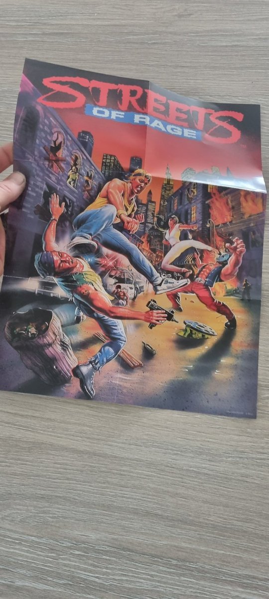 cumbianmarra's tweet photo. 90s video game art was banging 👌 #retrogames https://t.co/sw4wDeLDAK