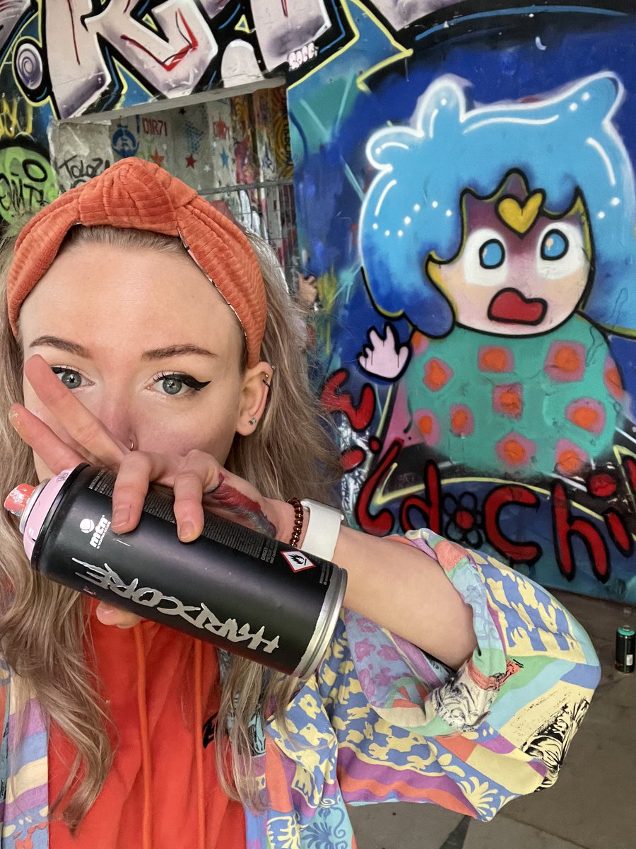JESSiCA WiLD CHiLD ⚡️ tweet media