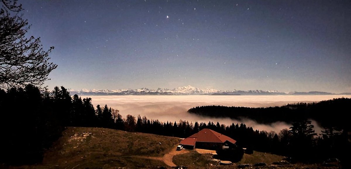 MWildernessInt's tweet photo. We can't wait! After more than two years, we will finally meet in presence! Our annual meeting 2022 will take place in a fortnight' time in Switzerland, in the Canton of Vaud, near Lake Geneva
📷 #LesSommets https://t.co/8LRRzMu4dv