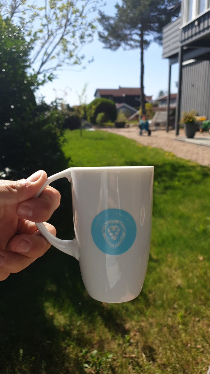 haavsand99's tweet photo. Nydelig dag for fotball. Kom deg på Kongsgårdbanen kl.15.15. 🌞 https://t.co/LBssPRXZGk