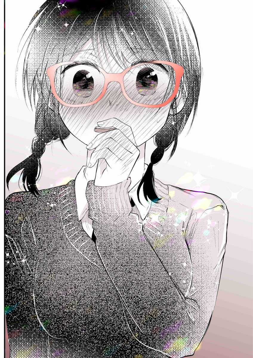 (2/2) 