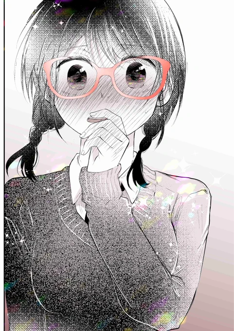 (2/2) 