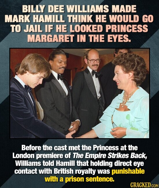 MarkHamill tweet picture