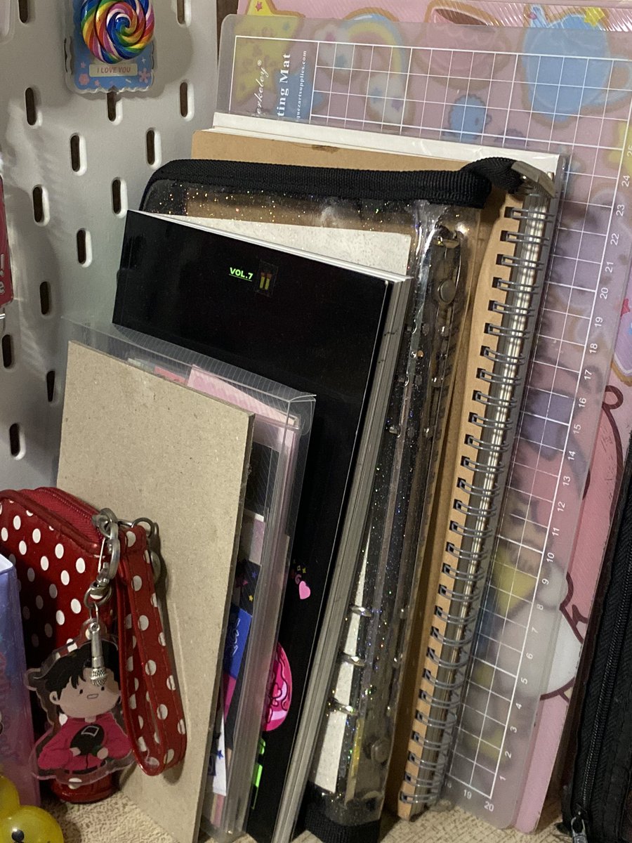 📓👛🌐📁🎀🧋𓂂 𓏸 ｡ ˚