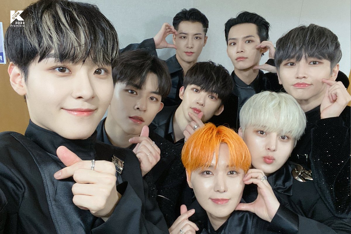 KMSFEED's tweet photo. #TO1 #MINSU 😚 https://t.co/OHZL93vpUX