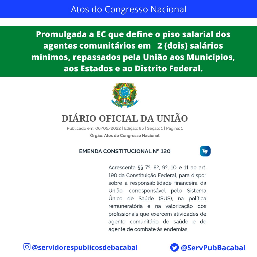 ServPubBacabal's tweet photo. https://t.co/LsClK3XKxN