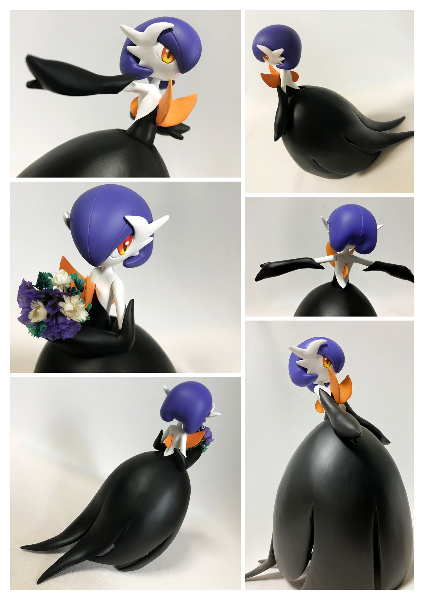 なてき on X: 