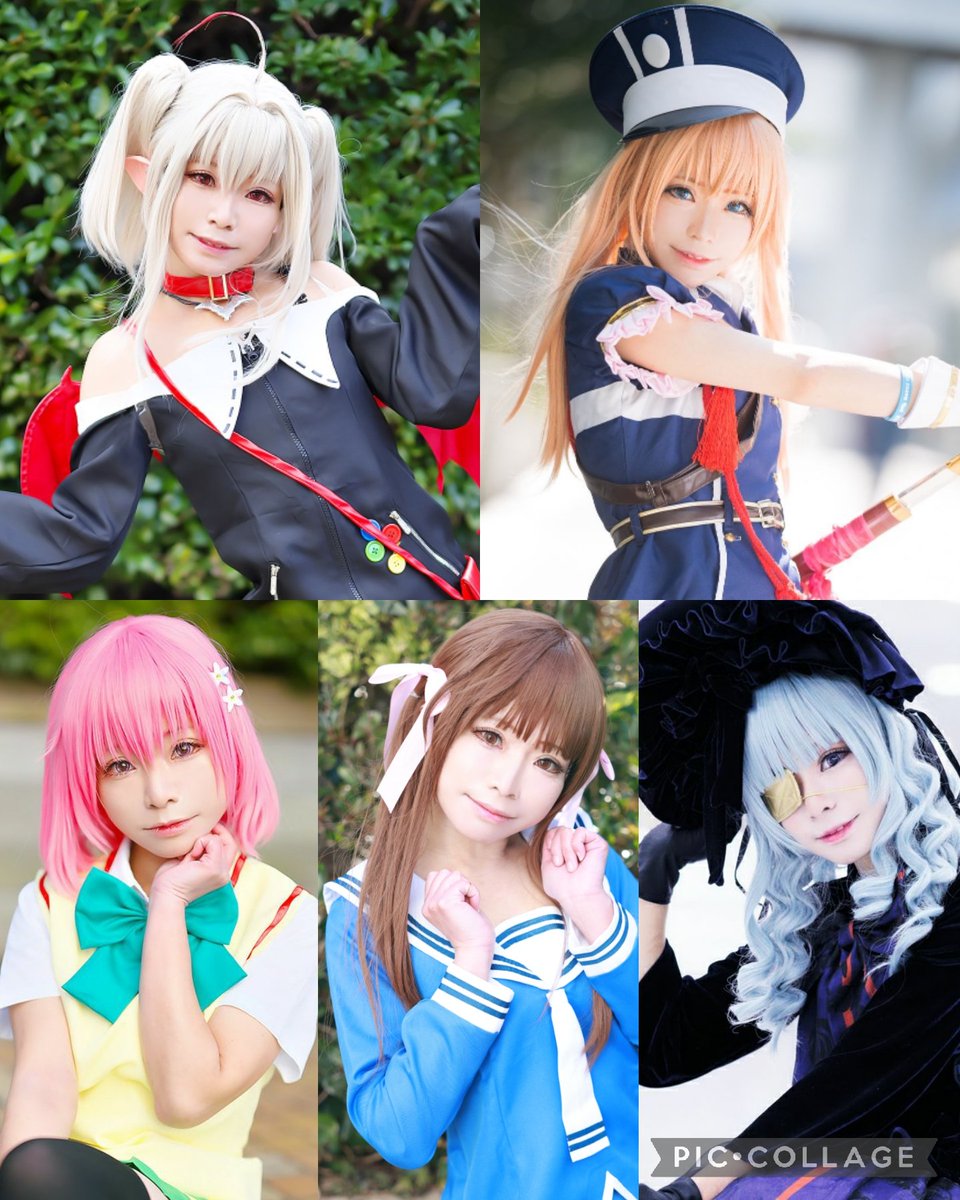 ぴくしー tweet media