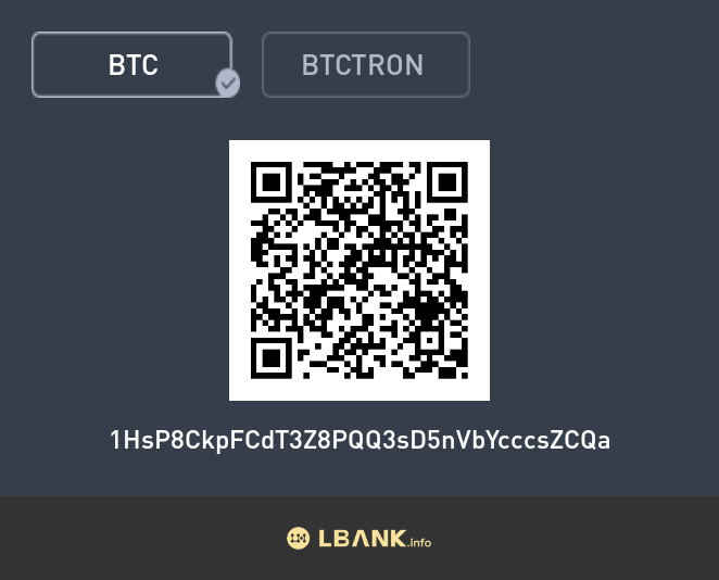 akmalyusam's tweet photo. 1 BTC siapa tau ada yang mau bagi Thr btc https://t.co/2IGbhd2zWR