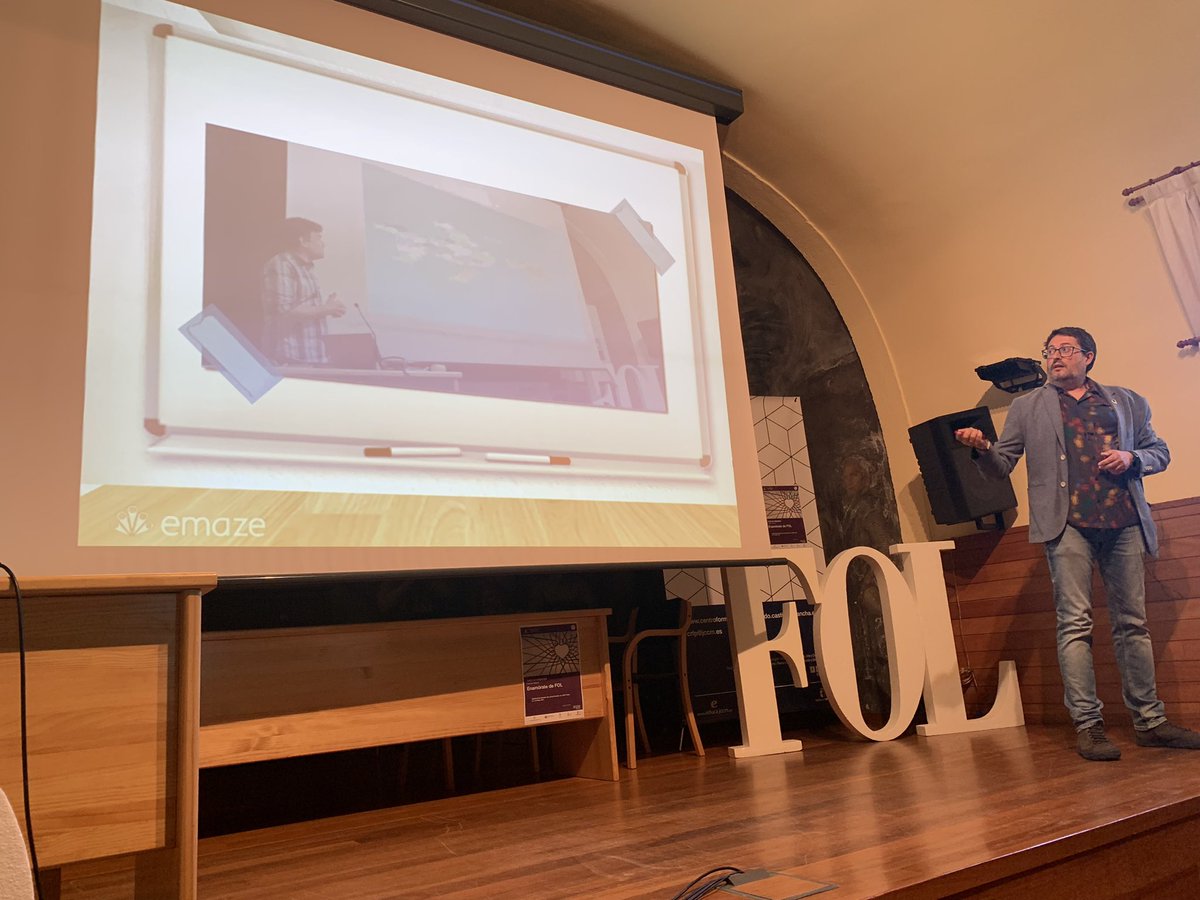fol_monica's tweet photo. La unión hace la fuerza #anproFOL @antonio_guirao @ppenalvera únete a @ANPROFOL #FOL https://t.co/DKzAxcR7xd