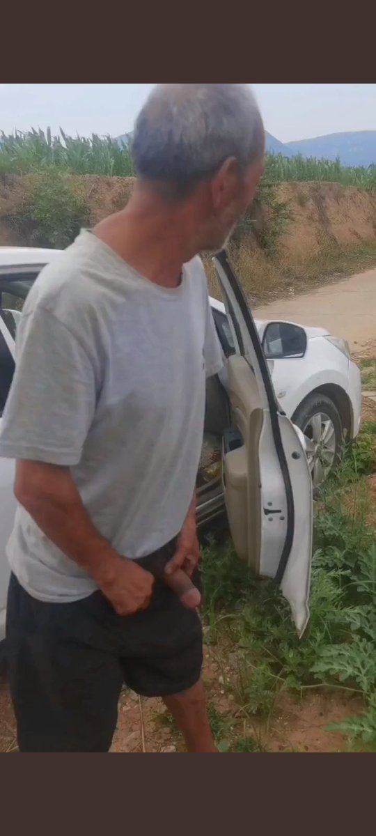 Tinhphieulanh (@tinhphieulangkg) on Twitter photo 