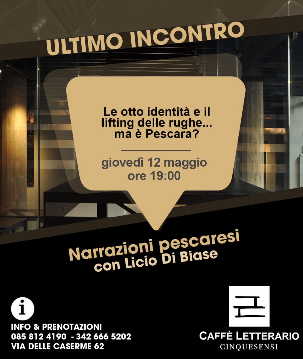 liciodibiase's tweet photo. https://t.co/S0sKWfhXJS