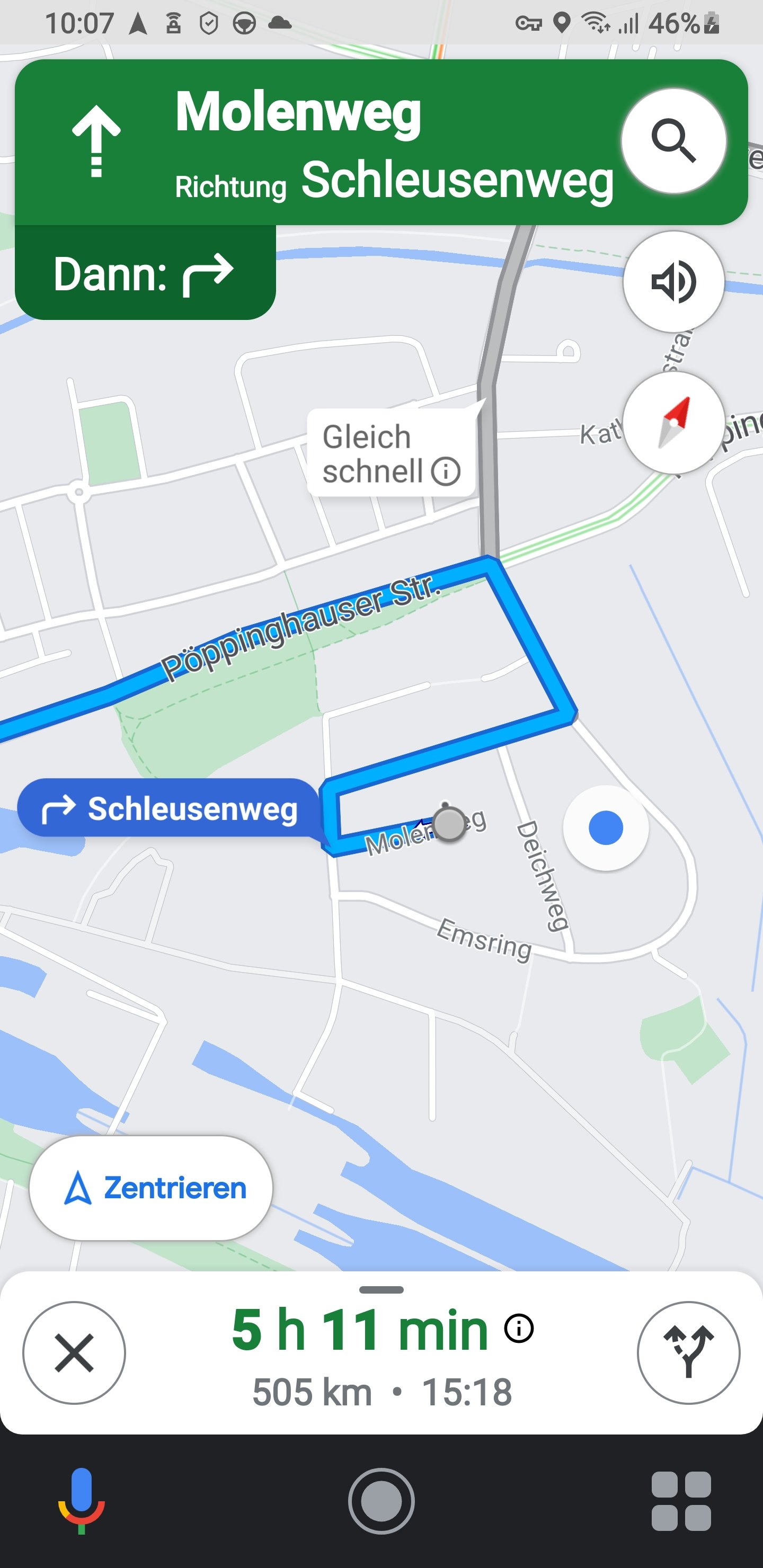 MAGEZO on Twitter "USA This is unbelievable look how the GPSTracking