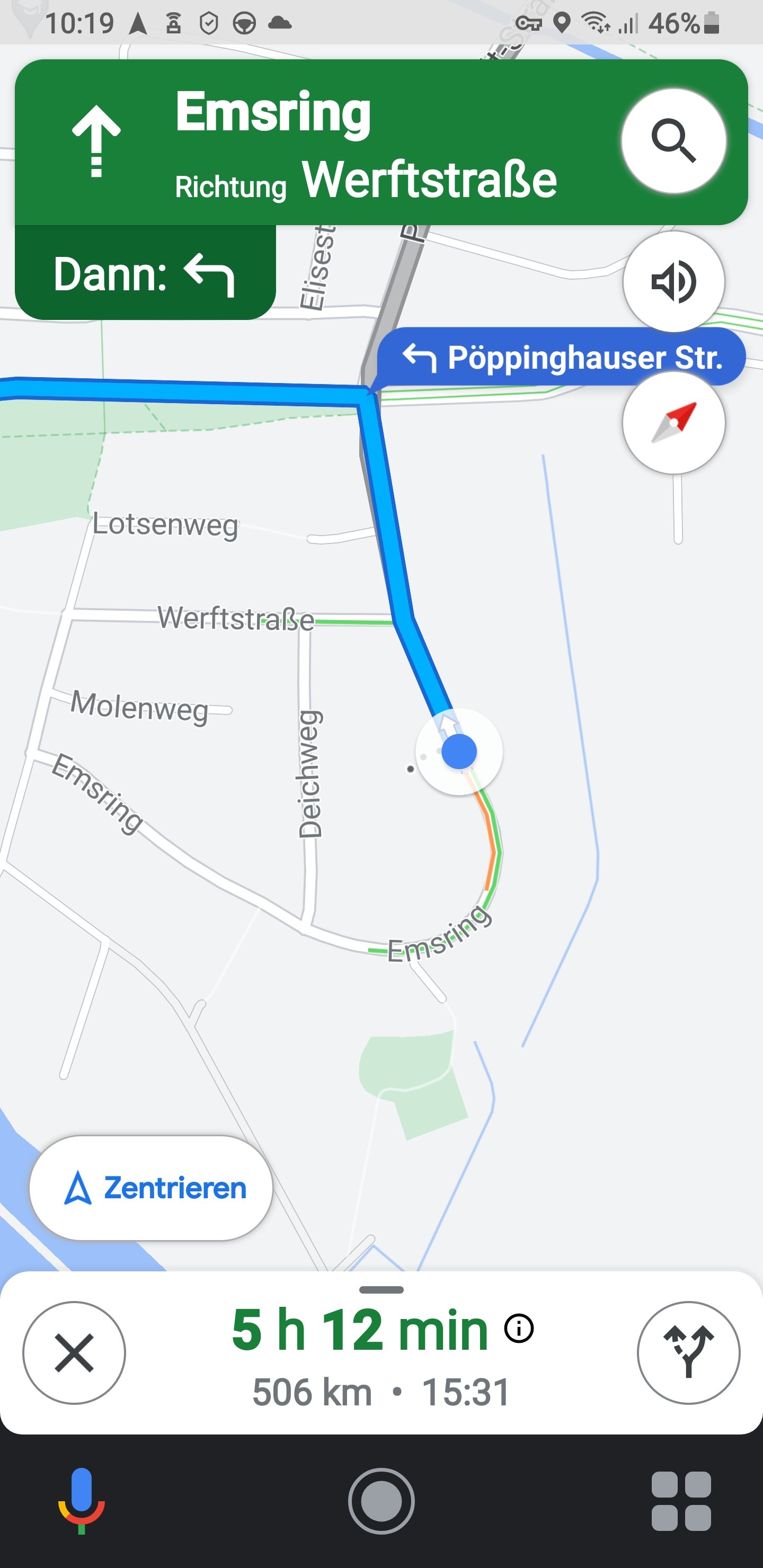 MAGEZO on Twitter "USA This is unbelievable look how the GPSTracking