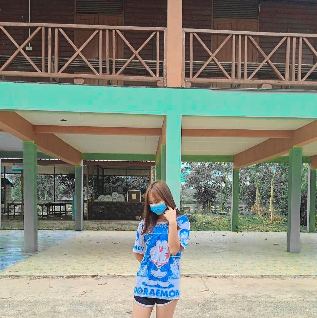 phiw_ya's tweet photo. ทักมาค้าบ #อยากมีคนคุย #รีทวิตให้ด้วยน้า https://t.co/qmZqIbcPhr