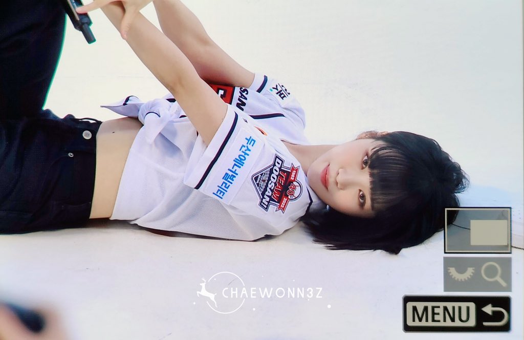 CHAEWONN3z tweet media