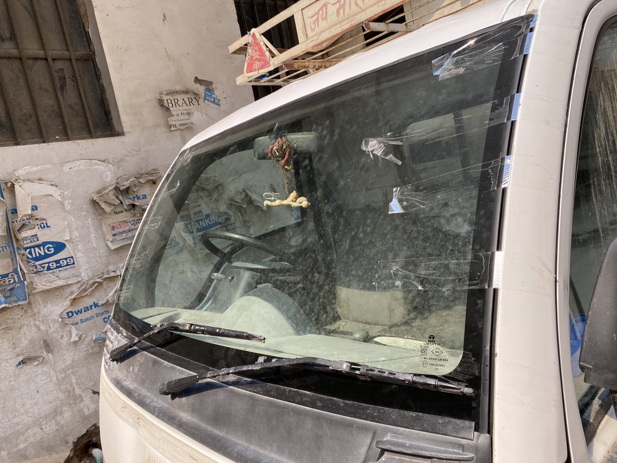 hariomatta's tweet photo. @TataMotors https://t.co/ilaspZIROR