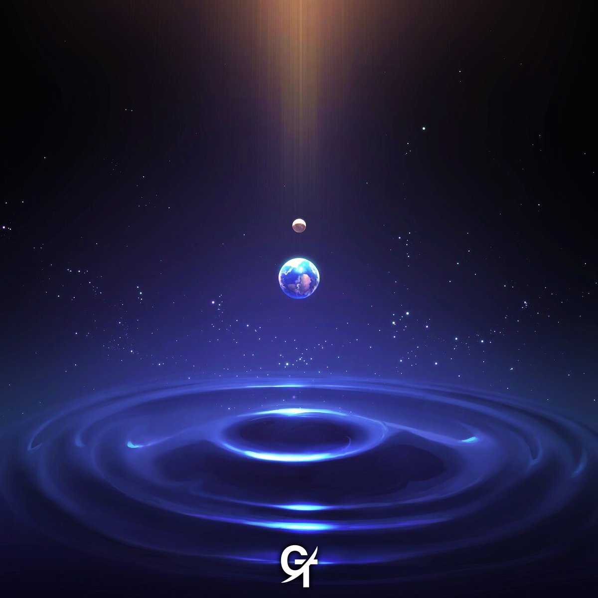 I'm so excited to announce my new single "Feel It Now"
It was so fun producing and mixing this atmospheric piece
Go check it out and lemme know what you think :)
Stream/Download:
 galaxytones.fanlink.to/feelitnow