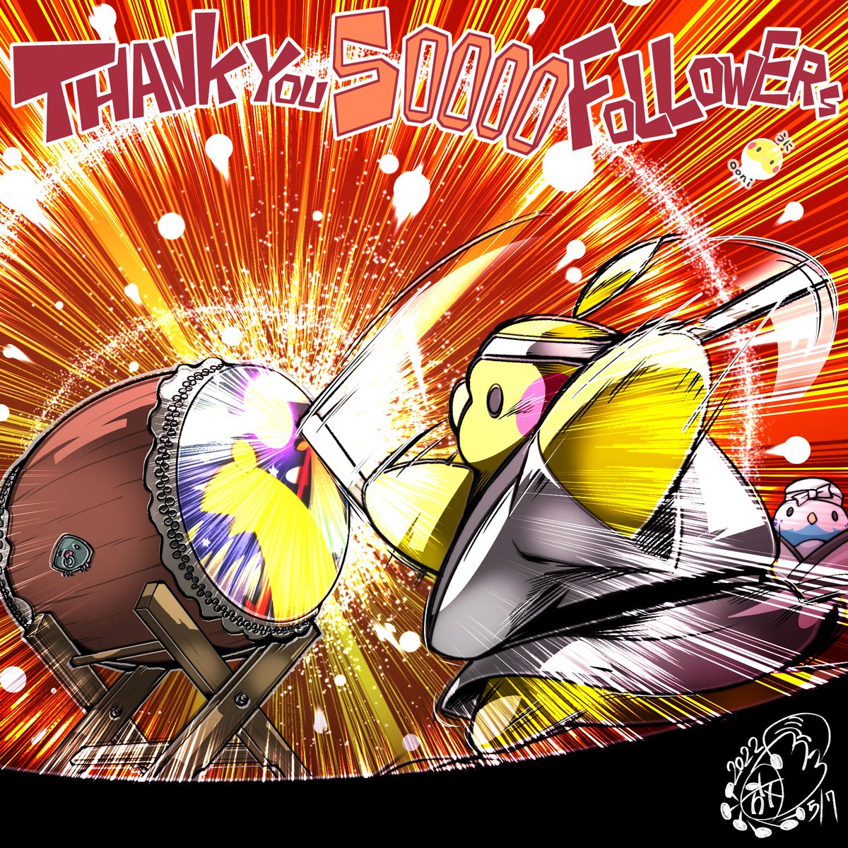 phantasm_birth's tweet image. youtube.com/channel/UC6DYA…

Youtubeチャンネル登録者数50000人突破しました！
ありがとうございもふもふもふもふもふもふもふもふもふもふもふもふもふもふもふうにもふもふもふもふもふいぬもふもふもふもふもふもふもふもふもふもふもふもふもふもふもふ鍋もふもふもふもふもふもふもふ！