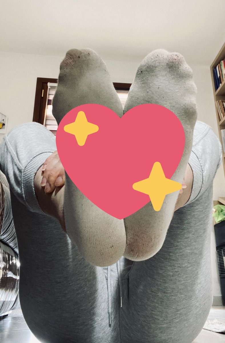 kima30195's tweet photo. Sole for you 

https://t.co/9CoD0CicBY https://t.co/D8l2hYGULb
