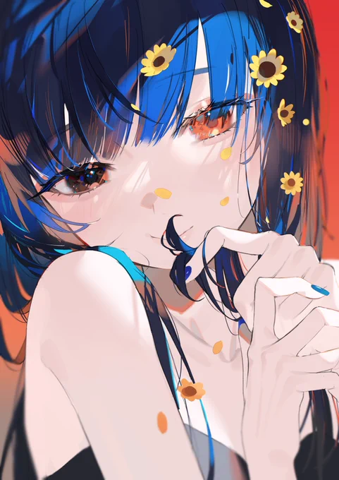 🌼 