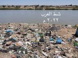 arac433's tweet photo. مادخل الفُرسُ بلدًا إلاَّ 

حوَّلوه إلى (قُمامة).!! https://t.co/JDrsif2e36
