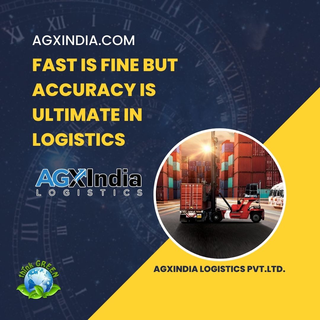 AgxIndia's tweet photo. https://t.co/UkmzOL6F2E