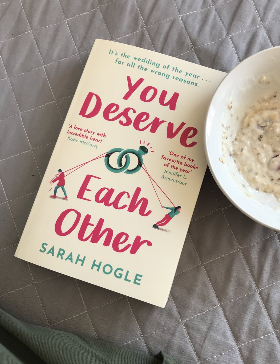 hawthornewillow's tweet image. cr: you deserve each other + my yogurt and oatmeal 🫶🏼