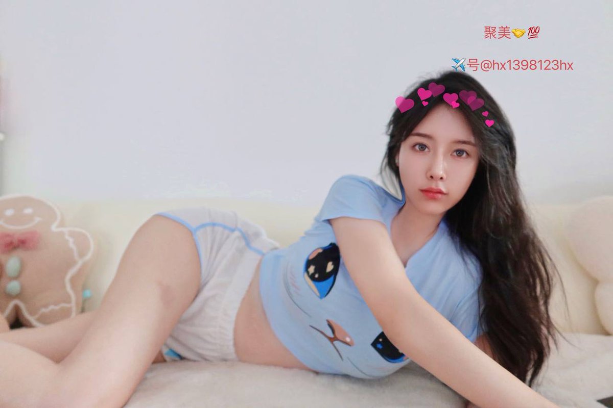 teep0168's tweet photo. 北京🐳纯欲天花板 175D

• 175cm👠36D🐻👙蹆长42吋
• Hobby/ 健身 美妝
• From/江苏✨Sign/摩羯✨
• 气质优雅谈吐得体举止大方
• 雪肌巨白膚粉燈 
聚美优嫔💯真人真照 https://t.co/ABceA0ZudM