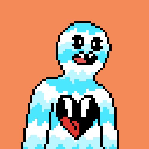 PixlGoops tweet media