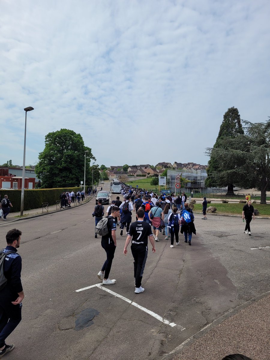 Jordan Simon tweet media