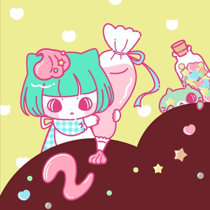 80年代風のtwitterイラスト検索結果 古い順 80年代風のtwitterイラスト検索結果 古い順